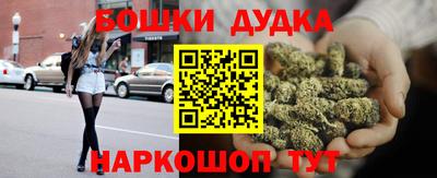 дживик Дубна