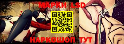 дживик Дубна