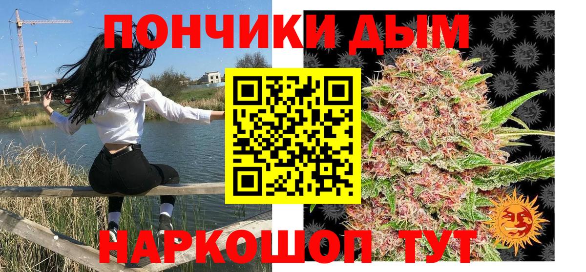 Канабис сатива  Вход с VPN  Бошки Шишки VHQ  Бошки Шишки план  Мыски  Бошки Шишки Bruce Banner 